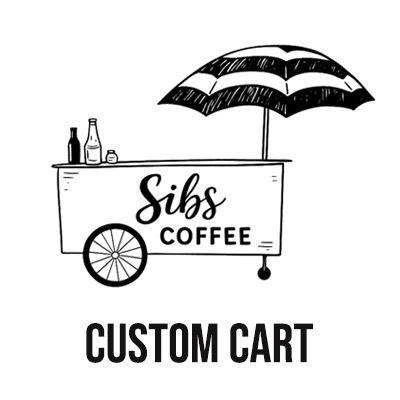 Coffee-Cart-Manila_