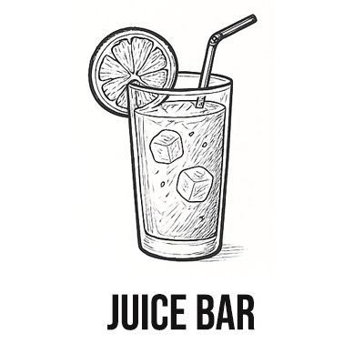 Juice-Mobile-Bar