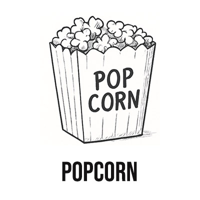 Popcorn_